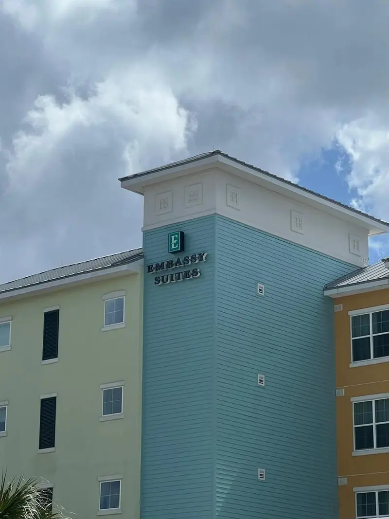 Kissimmee, FL