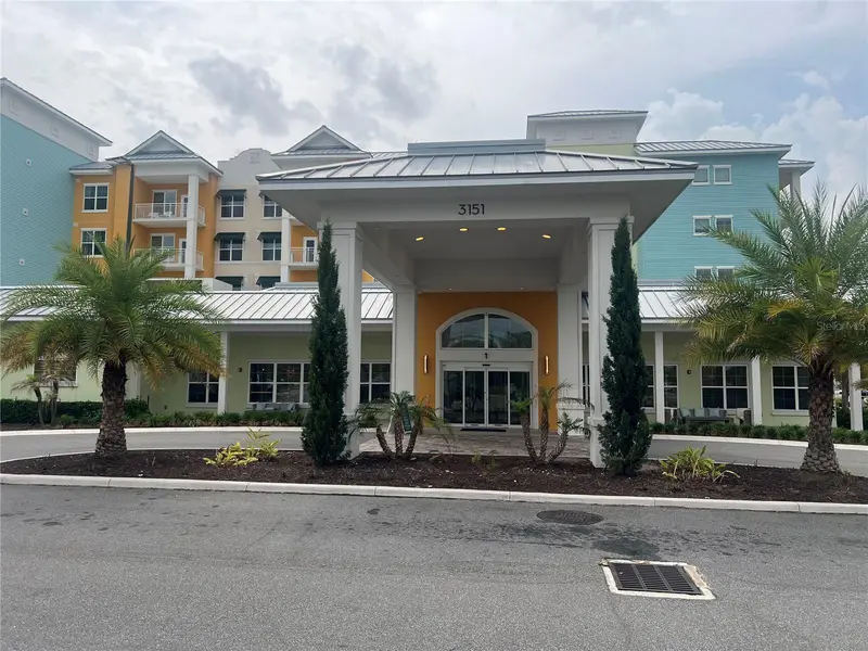 Kissimmee, FL