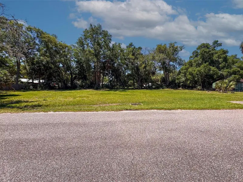Lot 00200 Lenord St, FL