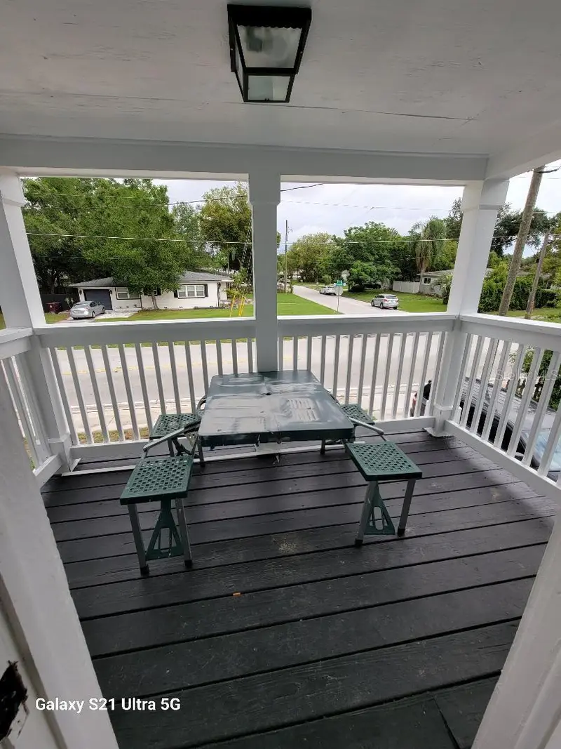 16 S Primrose Dr, FL