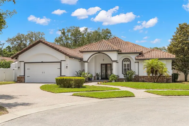 1502 River Ct, FL