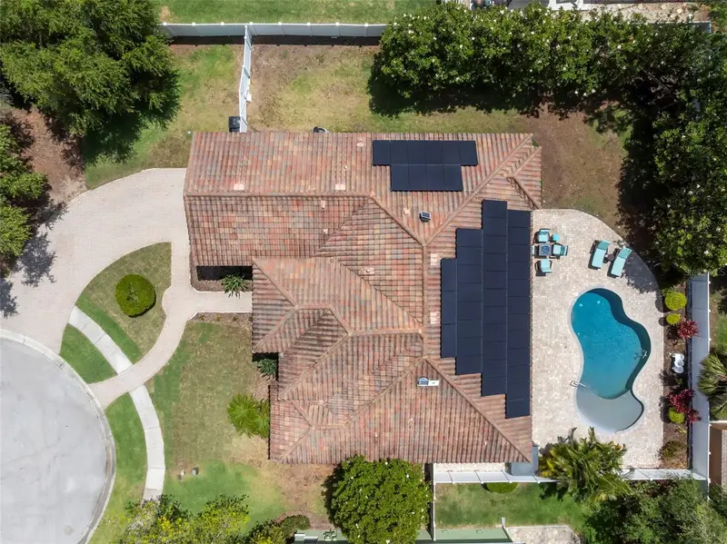 1502 River Ct, FL