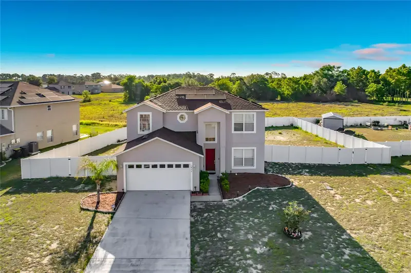 1425 Nelson Brook Way, FL