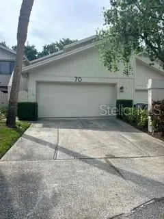 485 Westlake Blvd #70, FL