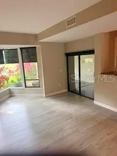 485 Westlake Blvd #70, FL