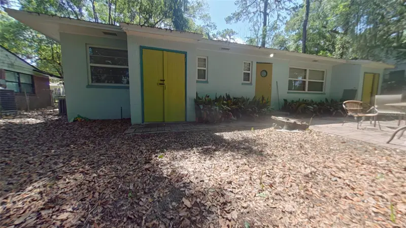 110 Nw 21st St, FL