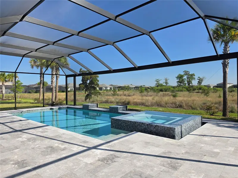 18334 Ridgeline Dr, FL
