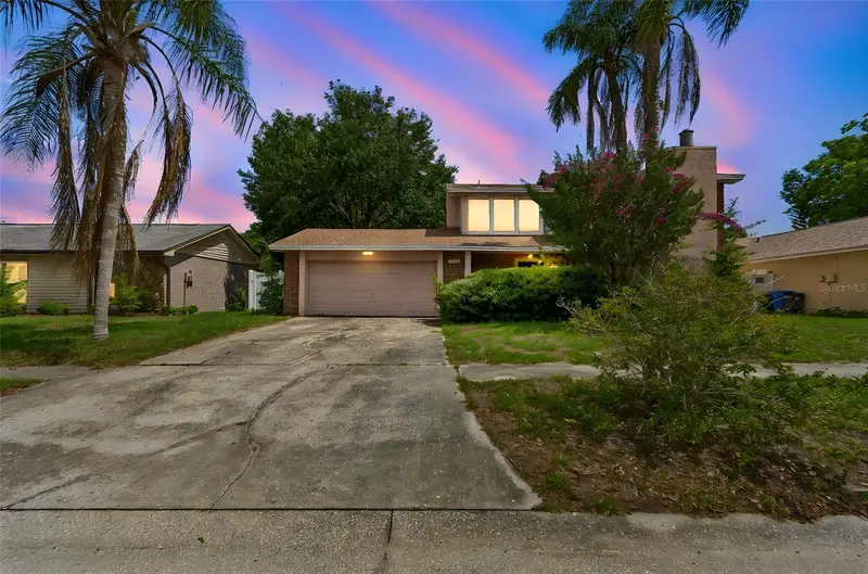 5511 Raven Ct, FL