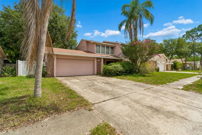5511 Raven Ct, FL