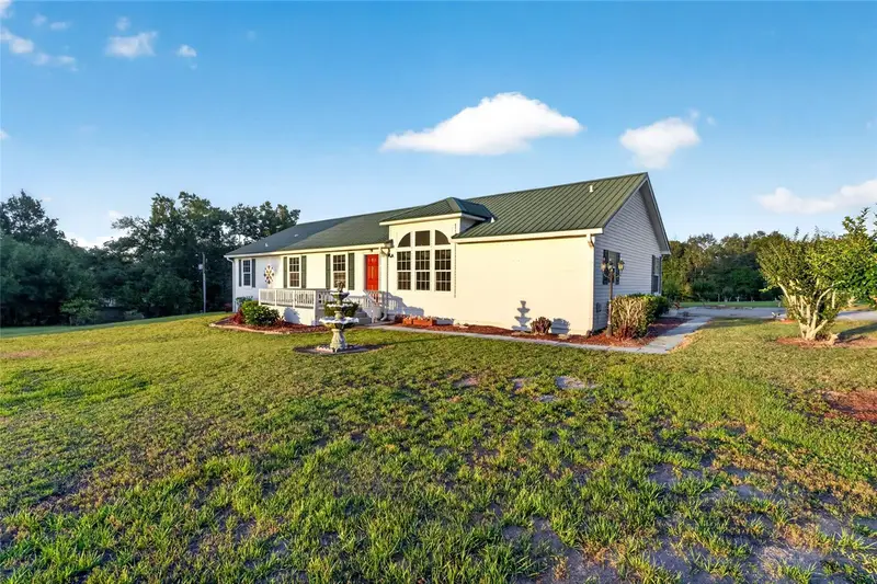 9712 Us Highway 301, FL