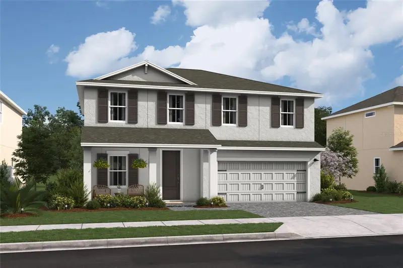 3139 Rein Ave #48, FL