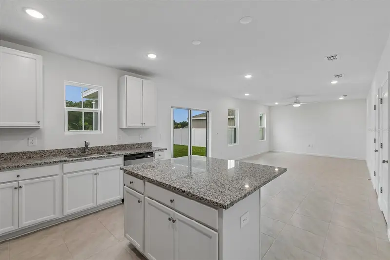3139 Rein Ave, FL