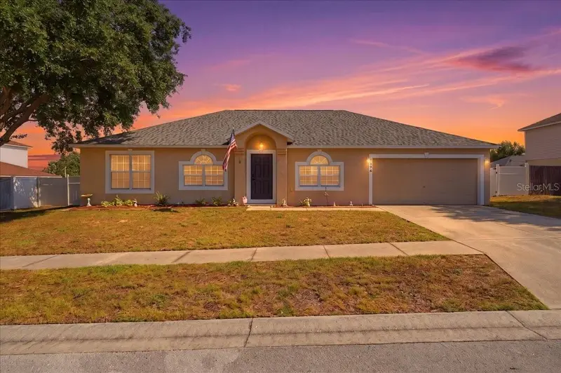 3606 Wellington Ln, FL
