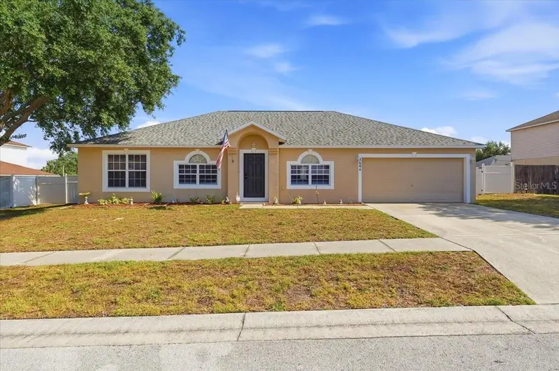 3606 Wellington Ln, FL