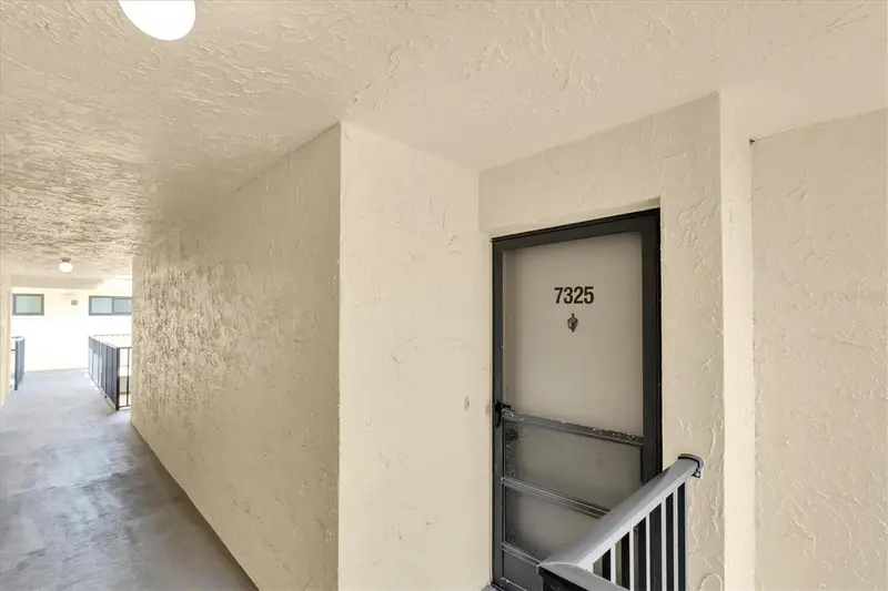 11945 143rd St #7325, FL