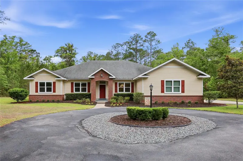 9208 Nw 64th Ter, FL