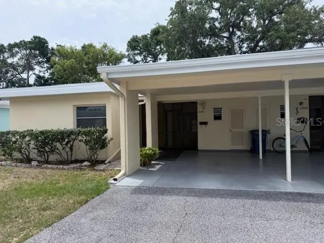 6264 Green View Cir #112, FL