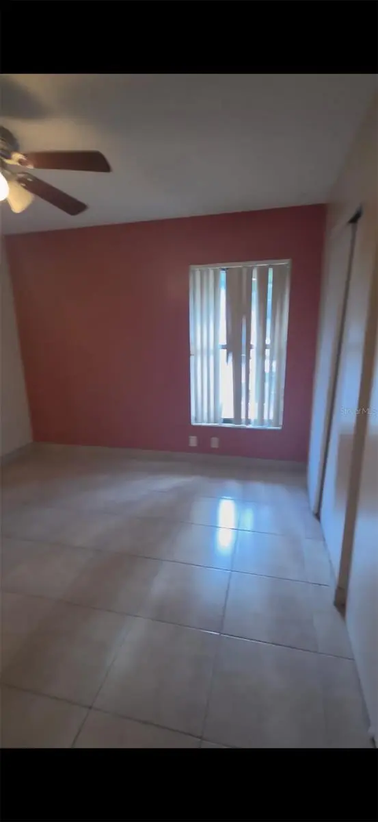 128 Creekside Way, FL