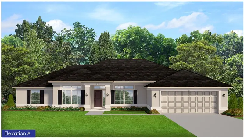 11329 Horned Owl Rd, FL