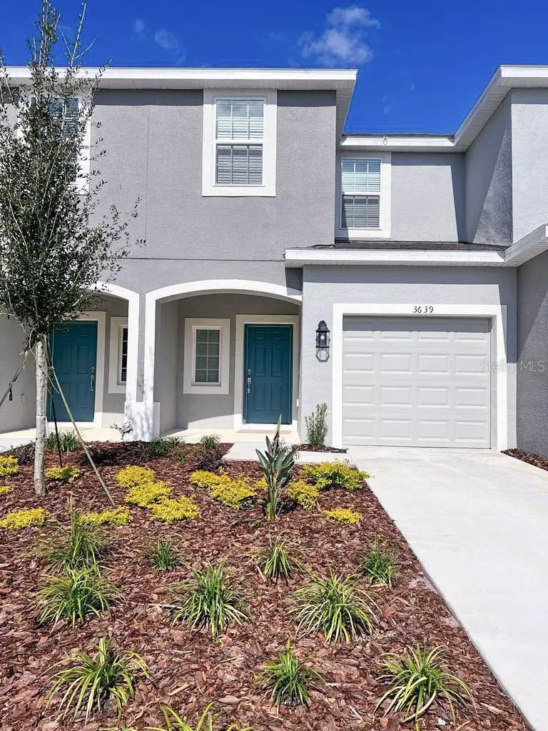 3639 Davenport Creek Ct, FL