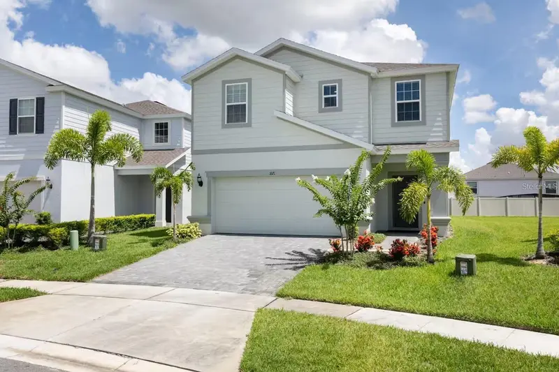 1671 Kona Ln, FL