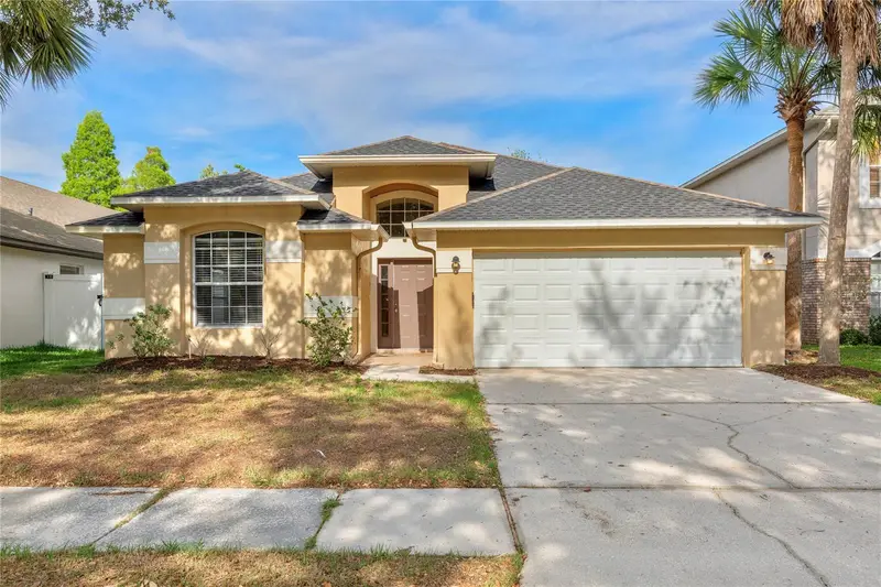 6912 Jamestown Manor Dr, FL
