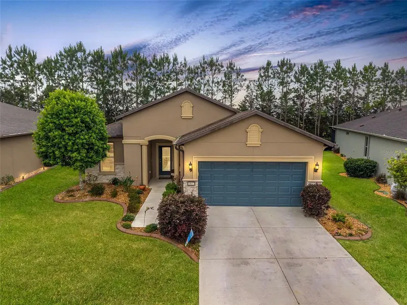 10053 Sw 77th Loop, FL