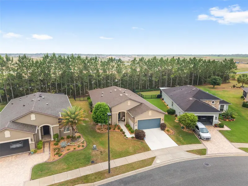 10053 Sw 77th Loop, FL