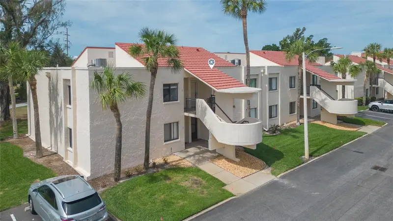 5510 Puerta Del Sol Blvd S #232, FL