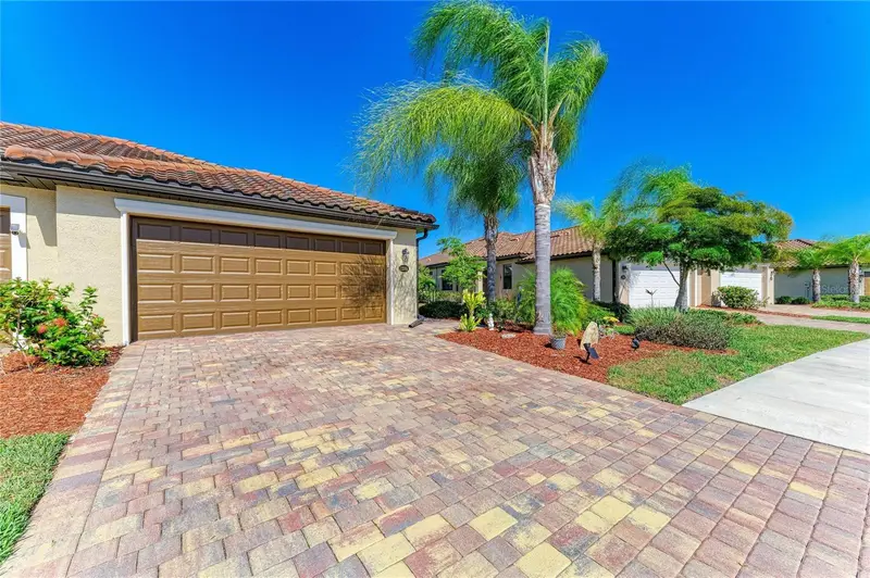 12265 Amica Loop, FL