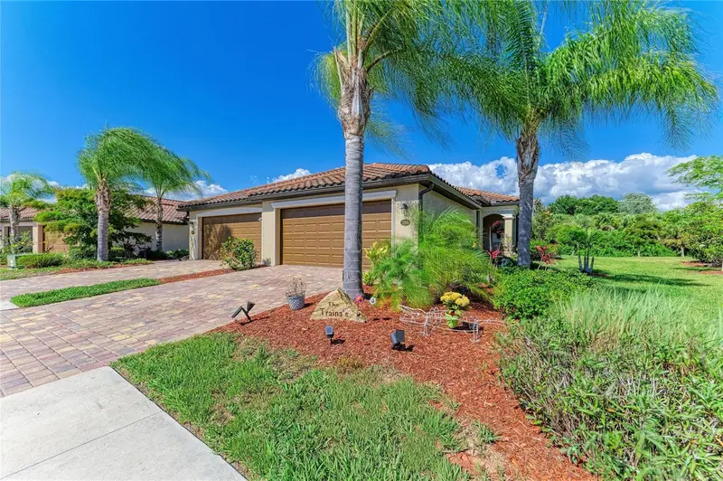 12265 Amica Loop, FL