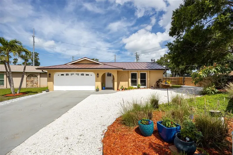 12481 Regency Ave, FL