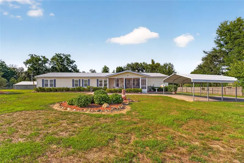9706 Us Highway 301, FL