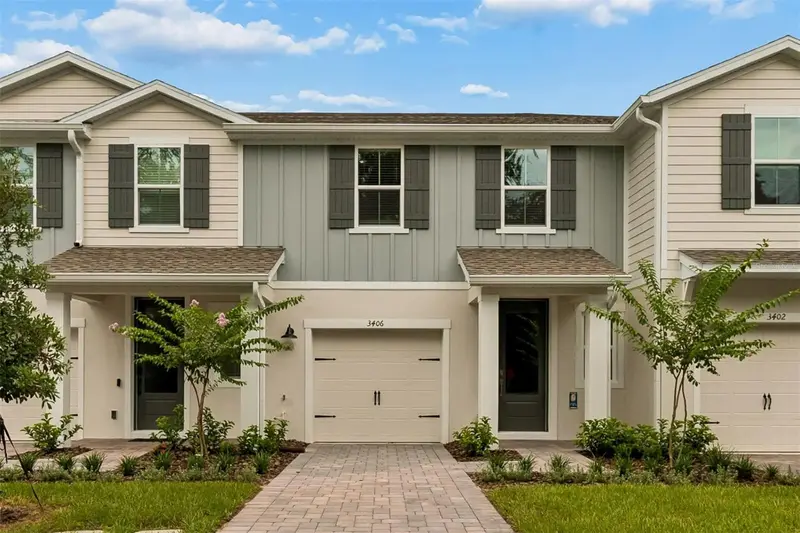 3406 Withers Way, FL