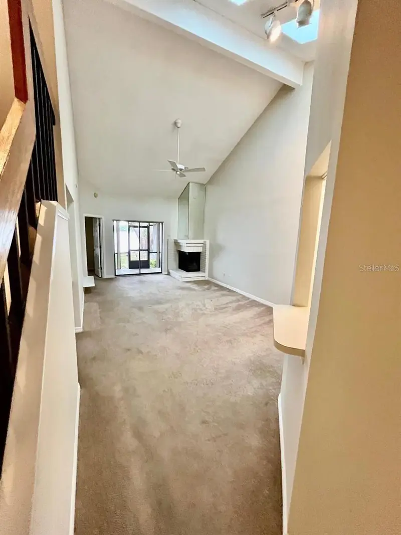 7608 Spring Bay Cv #S, FL