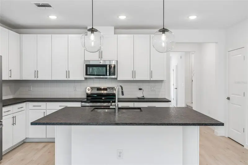 3414 Withers Way #71, FL