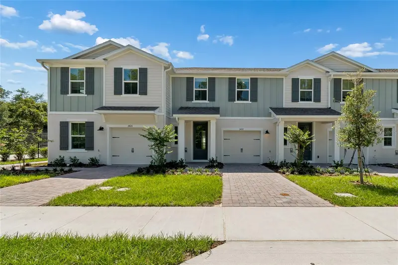 3422 Withers Way #73, FL