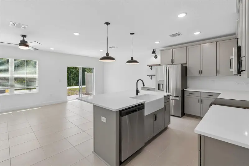 3422 Withers Way #73, FL
