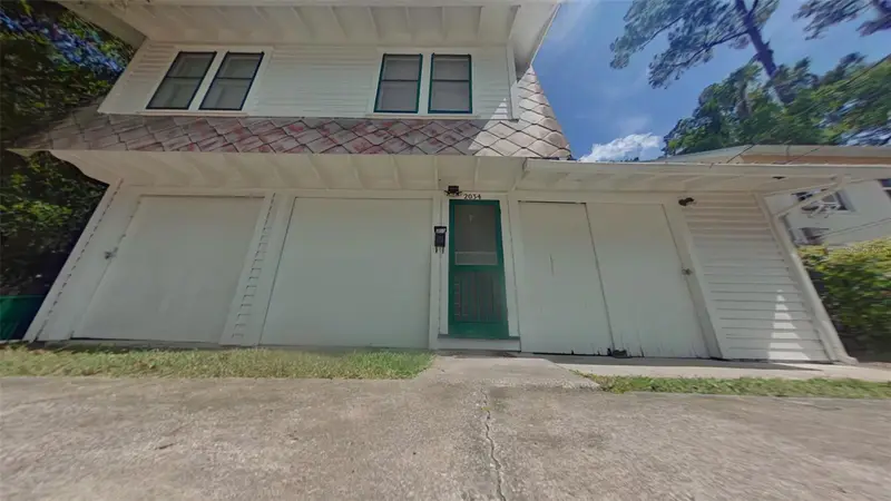 2034 Nw 3rd Ave, FL