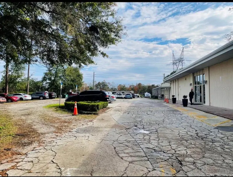7540 Grand Ave, FL
