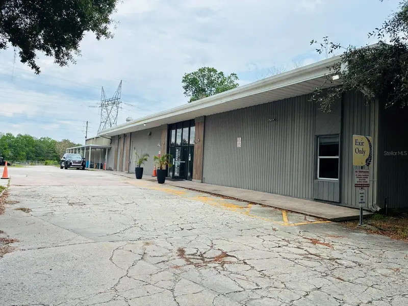7540 Grand Ave, FL