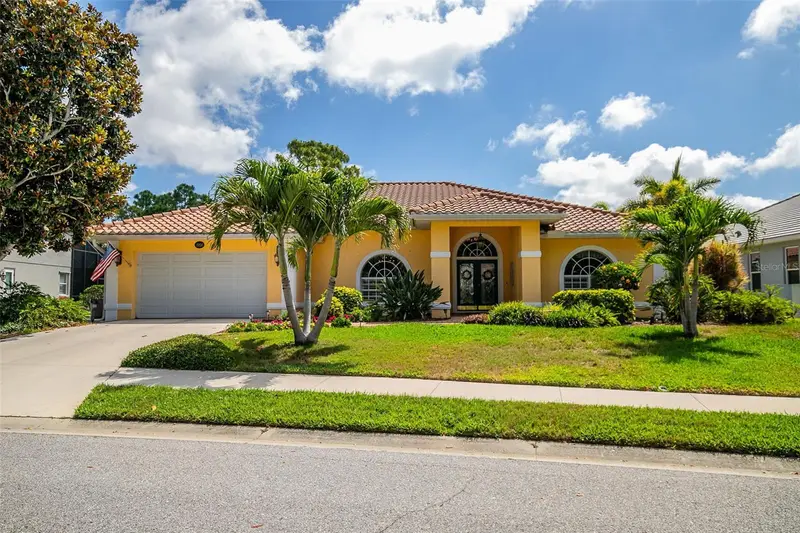 1956 White Feather Ln, FL