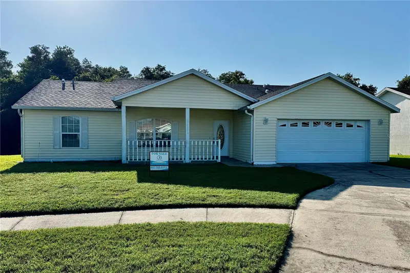 3837 Springlake Village Ct, FL