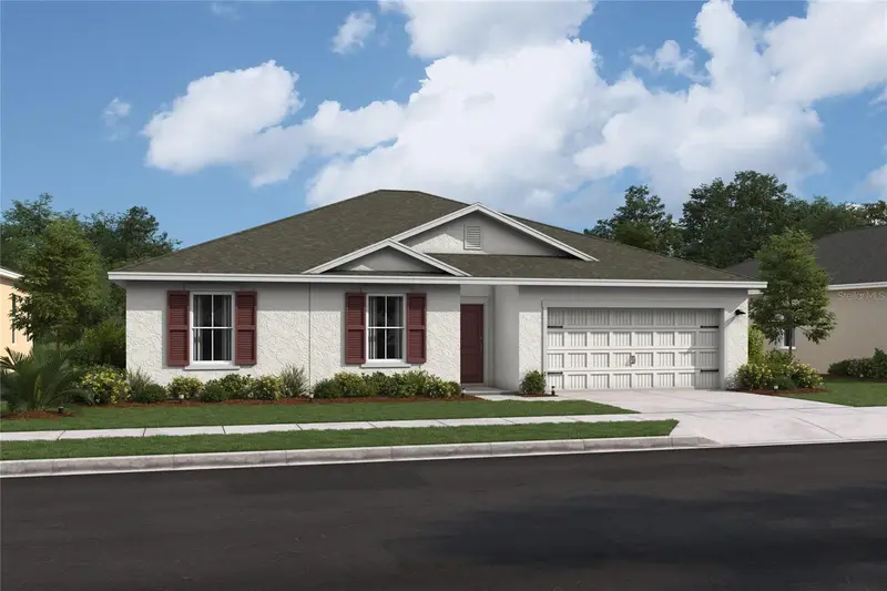 3472 Sw 155 Place Rd #25, FL
