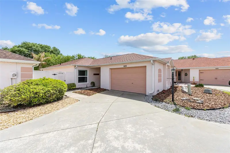 608 Delgado Ave, FL
