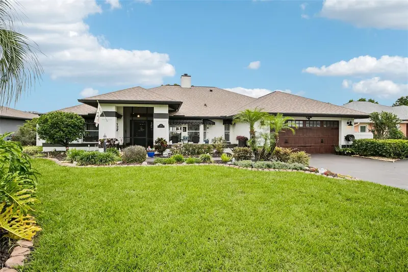 213 N Brockfield Dr, FL