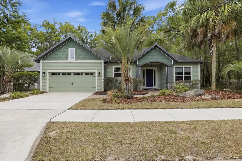8963 Sw 80th Ave, FL