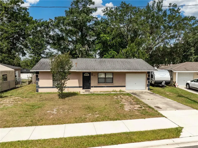805 Pleasantdale Dr, FL