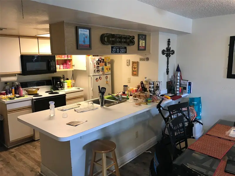 2468 Sweetwater Club Cir #111, FL