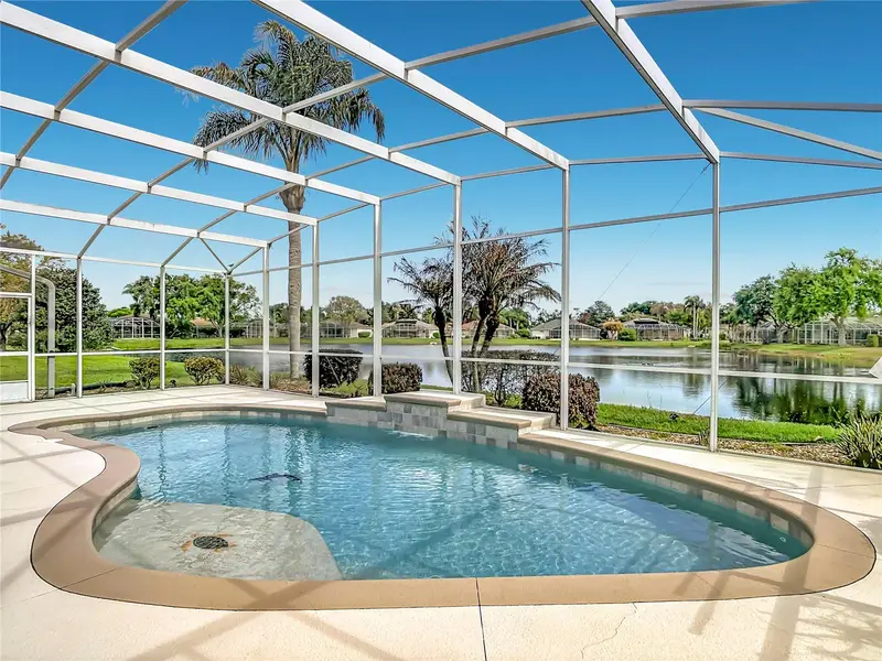 793 Ashton Lakes Blvd, FL